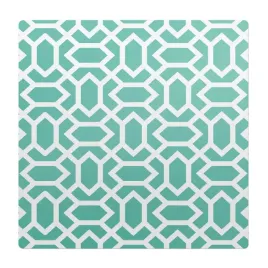 mata-na-panele-parkiet-podloge-w-biurze-geometryczny-wzor-100x100
