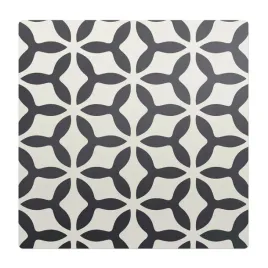 podkladka-mata-pod-fotel-biurowy-geometryczny-wzor-kwiatowy-100x100