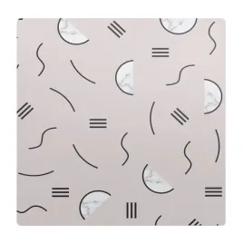 podkladka-podlogowa-duza-mata-pod-fotel-geometryczny-wzor-100x100