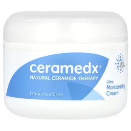 ceramedx-krem-ultra-nawilzajacy-bezzapachowy-170-g