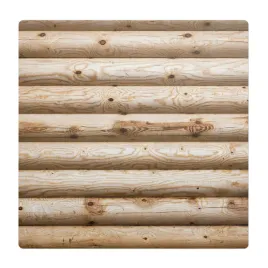 mata-mocna-na-podloge-odporna-na-scieranie-drewniane-bale-w-rzedzie-100x100