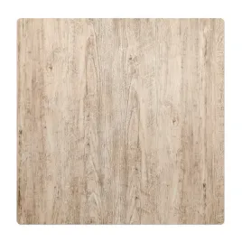 mata-na-podloge-chroniaca-przed-zarysowaniami-drewniana-struktura-100x100