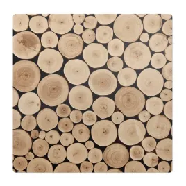 elegancka-mata-na-podloge-pod-krzeslo-i-fotel-drewniane-kregi-100x100