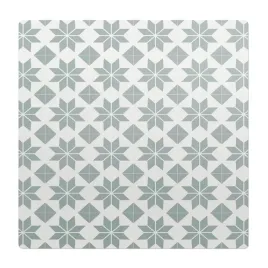 mocna-mata-pod-fotel-do-gamingowego-setupu-geometryczny-kwiatowy-100x100