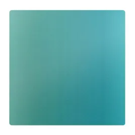 elegancka-mata-pod-fotel-gracza-chroniaca-podloge-gradientowe-luki-100x100