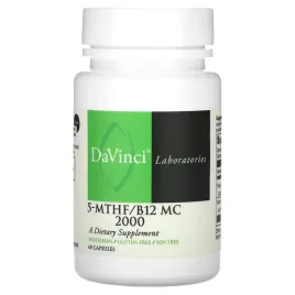 davinci-laboratories-5-mthf-b12-mc-2000-60-kapsulek