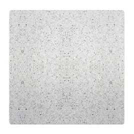 mata-mocna-pod-fotel-biurowy-chroniaca-panele-symetryczny-terrazzo-100x100