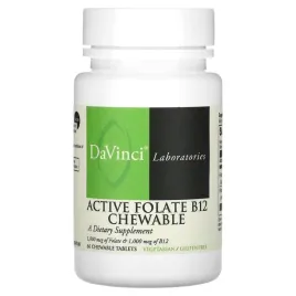 davinci-laboratories-aktywny-folian-b12-do-zucia-60-tabletek-do-zucia