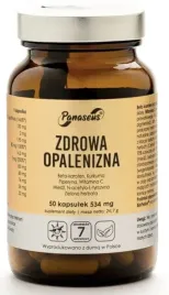 zdrowa-opalenizna-50-kapsulek-panaseus
