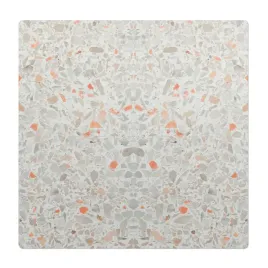 ochronna-mata-pod-fotel-biurowy-stol-biurko-terrazzo-symetryczny-100x100