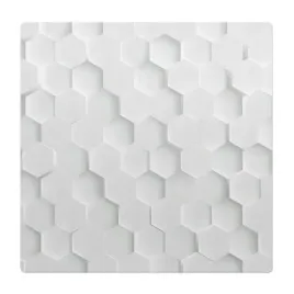 ochronna-mata-pod-fotel-wysokiej-jakosci-plaster-miodu-3d-100x100