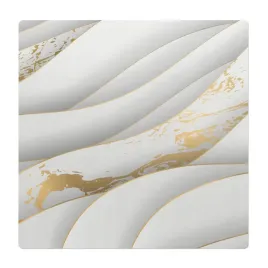 duza-mata-ochronna-pod-krzeslo-premium-pvc-falujace-linie-z-wzorem-100x100