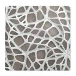 uniwersalna-ochronna-mata-pod-fotel-fotel-azurowa-struktura-3d-100x100