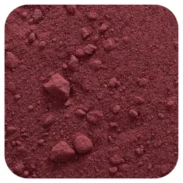 frontier-co-op-organiczny-proszek-buraczany-453-g