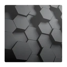 ochronna-duza-mata-pod-fotel-biurko-fotel-geometryczne-heksagony-100x100