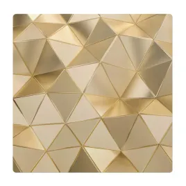 mata-mocna-pod-krzeslo-do-pokoju-dzieciecego-geometryczny-wzor-3d-100x100
