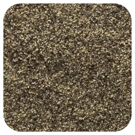 frontier-co-op-organiczny-pieprz-czarny-srednio-mielony-453-g
