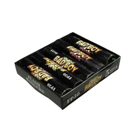 fp30-bad-boy-petardy-bardzo-bardzo-glosne