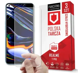 3pack-najmocniejsze-folia-szybka-szkielko-na-ekran-do-realme-7-pro
