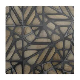 duza-mata-ochronna-pod-krzeslo-ekologiczna-azurowa-struktura-100x100