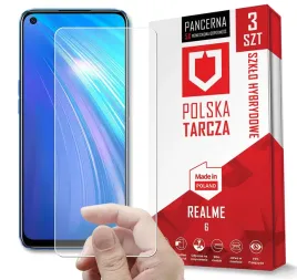 3pack-najmocniejsze-folia-szybka-szkielko-na-ekran-do-realme-6