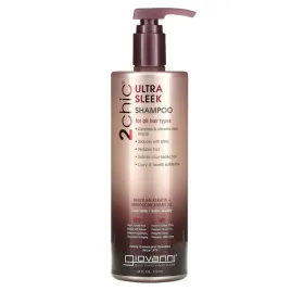 giovanni-2chic-ultra-sleek-shampoo-do-kazdego-rodzaju-wlosow-brazylijs