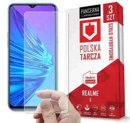 3pack-najmocniejsze-folia-szybka-szkielko-na-ekran-do-realme-5