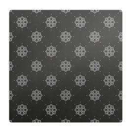 mocna-ochronna-elegancka-mata-pod-biurko-fotel-kwiatowy-wzor-retro-100x100