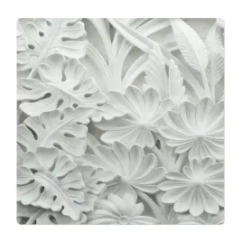 mata-ochronna-pod-krzeslo-stol-fotel-biurowy-kwiatowy-relief-100x100