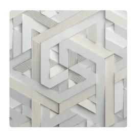 mata-ochronna-pod-krzeslo-fotel-gamingowy-geometryczny-splot-100x100
