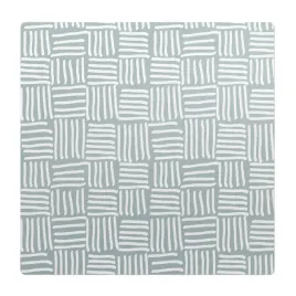 mata-podlogowa-pod-fotel-na-kolkach-geometryczny-wzor-linii-100x100