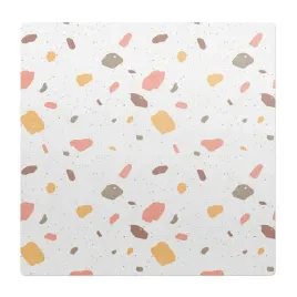mata-pod-krzeslo-komputerowe-fotel-gamingowy-pastelowy-terrazzo-100x100