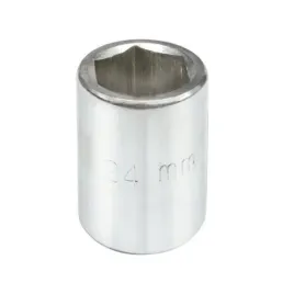 chromowana-krotka-nasadka-6-katna-toya-53400-3-4-grd-22-mm-1-sztuka