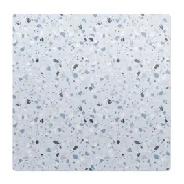 ekologiczna-mata-ochronna-pod-krzeslo-do-biura-mozaika-terrazzo-100x100