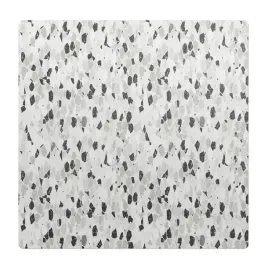 mata-ochrona-podlogi-przed-zarysowaniami-pod-fotel-mozaika-terrazzo-100x100