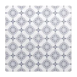podkladka-pod-krzeslo-biurowe-z-kolkami-geometryczny-kwiat-100x100