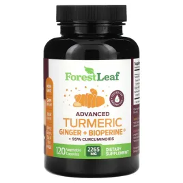 forest-leaf-zaawansowany-imbir-z-kurkuma-bioperyna-2265-mg-120-kapsule
