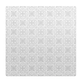 mocna-podkladka-pod-fotel-krzeslo-uniwersalna-symetryczny-ornament-100x100