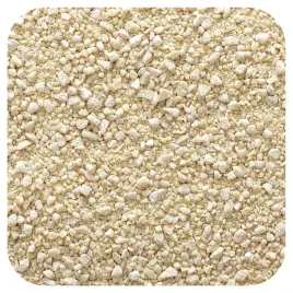 frontier-co-op-organiczny-syrop-klonowy-w-granulkach-453-g