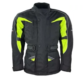 roleff-2025-kurtka-tekstylna-kolor-czarny-zolty-fluo-rozmiar-xl