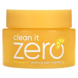 banila-co-clean-it-zero-balsam-oczyszczajacy-rozjasniajacy-100-ml