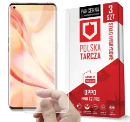 3pack-najmocniejsze-folia-szybka-szkielko-na-ekran-do-oppo-find-x2-pro