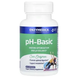 enzymedica-ph-basic-90-kapsulek
