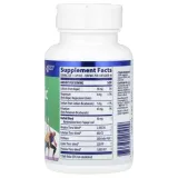 enzymedica-ph-basic-90-kapsulek-stan-nowy