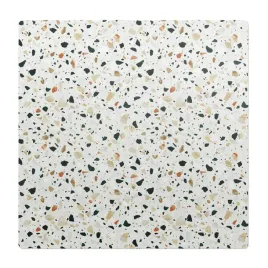 mata-podlogowa-pod-fotel-krzeslo-obrotowe-terrazzo-wzor-klasyczny-100x100