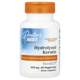 doctor-s-best-hydrolizowana-keratyna-500-mg-60-kapsulek-roslinnych