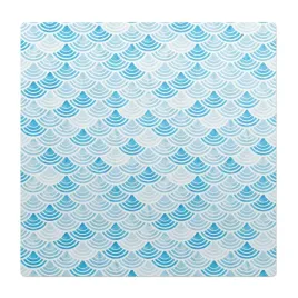 podkladka-podlogowa-elegancka-mata-pod-fotel-skalista-mozaika-100x100