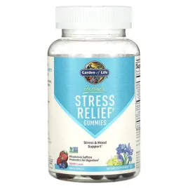 garden-of-life-herbals-zelki-lagodzace-stres-jagody-60-zelek