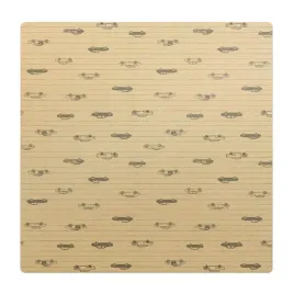 podkladka-ochronna-mata-pod-fotel-biurowy-samoloty-retro-wzor-100x100