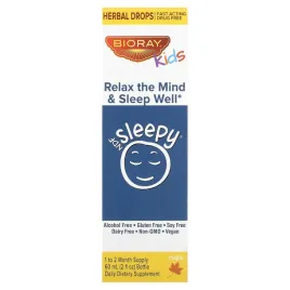 bioray-kids-ndf-sleepy-klonowy-60-ml